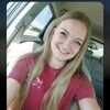 lyonhailey09